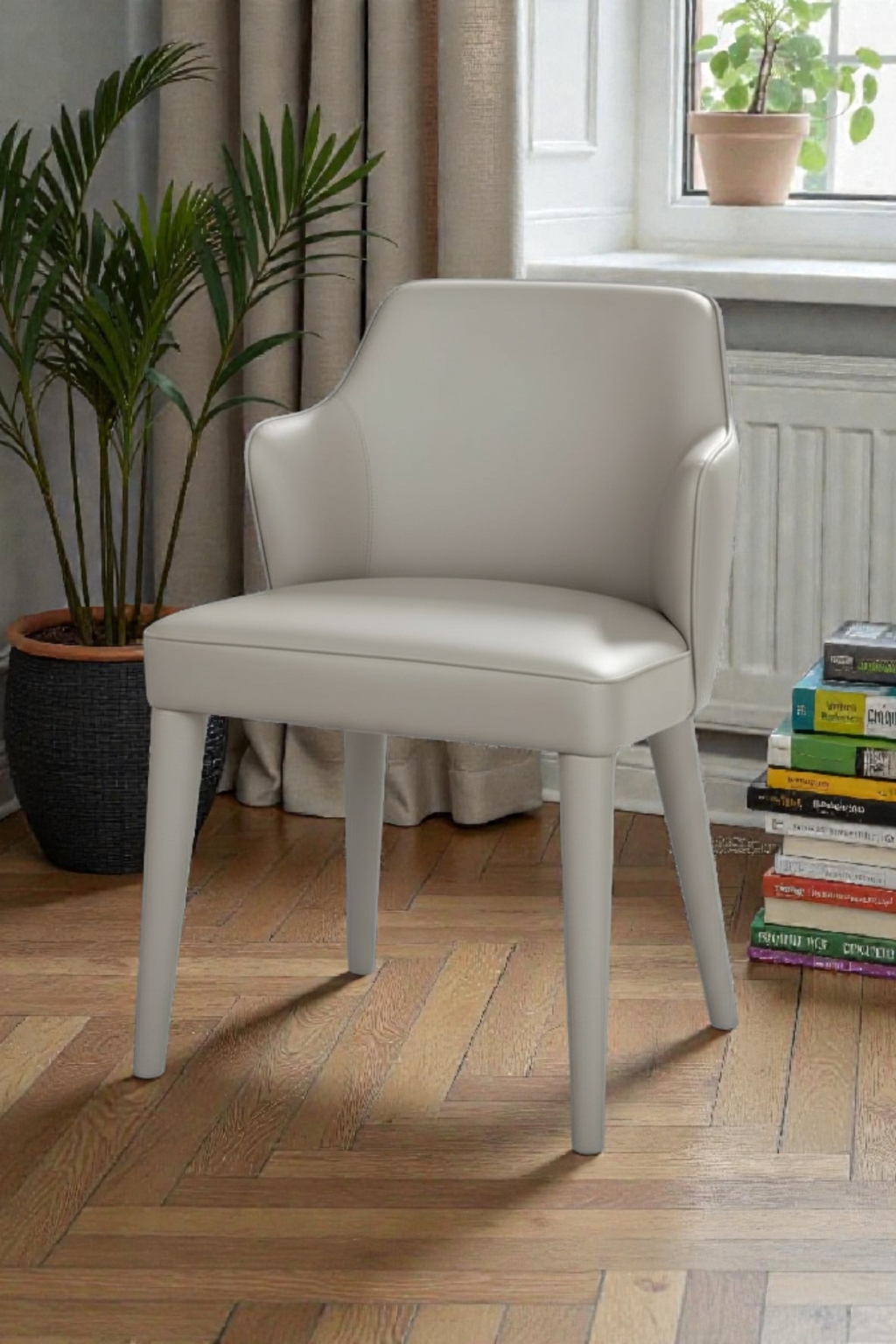 file_00000000feb871f4b9514c2b27acdf56 (2)_2